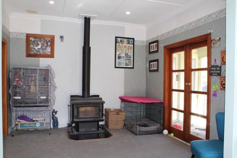 Photo of property in 10 Tarbetness Street, Herbert, Oamaru, 9495