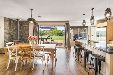 Photo of property in 80 Jacks Drive, West Melton, 7618