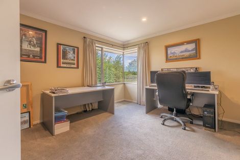 Photo of property in 626 Sandy Knolls Road, West Melton, Christchurch, 7675