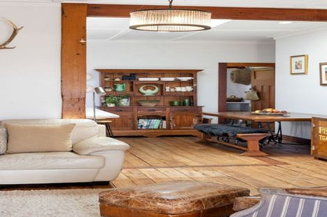 Photo of property in 151 Peachgrove Road, Hamilton East, Hamilton, 3216