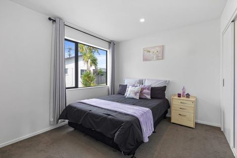 Photo of property in 141c Rangatira Road, Beach Haven, Auckland, 0626