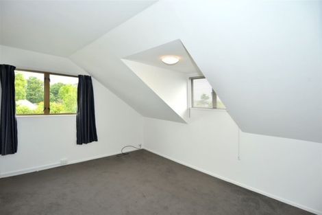 Photo of property in 15 Sawtell Place, Northcote, Christchurch, 8052