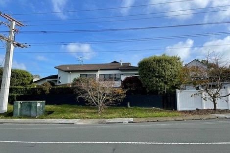Photo of property in 2/32 Bevyn Street, Castor Bay, Auckland, 0620