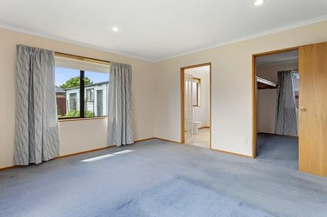 Photo of property in 14 Enverton Drive, Rangiora, 7400