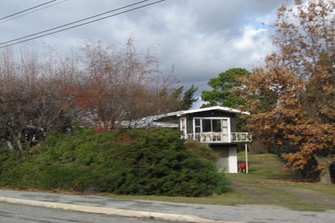 Photo of property in 105 Aubrey Road, Wanaka, 9305