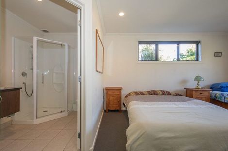 Photo of property in 57 Nichol Street, Lake Hawea, Wanaka, 9382