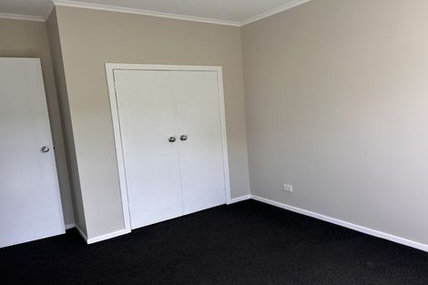 Photo of property in 2/42a Kitenui Avenue, Mount Albert, Auckland, 1025