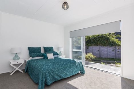 Photo of property in 10 Tudor Place, Mount Maunganui, 3116