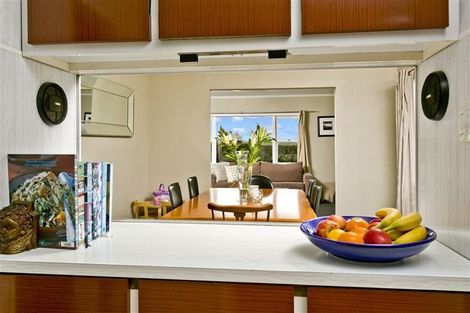 Photo of property in 41 Walter Street, Hauraki, Auckland, 0622