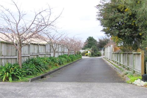 Photo of property in 8 Maahutaupeke Place, St Andrews, Hamilton, 3200