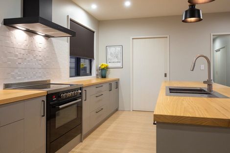 Photo of property in 18 Rutledge Drive, Springlands, Blenheim, 7201