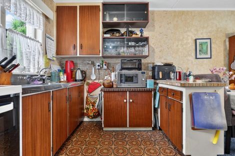 Photo of property in 126 Clyde Street, Hamilton East, Hamilton, 3216