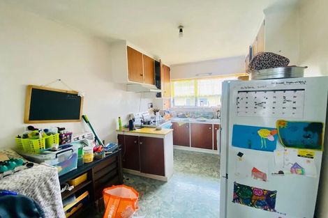 Photo of property in 4/19 Kingsway Avenue, Sandringham, Auckland, 1025