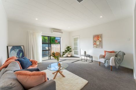 Photo of property in 5 Archer Street, Parkside, Timaru, 7910