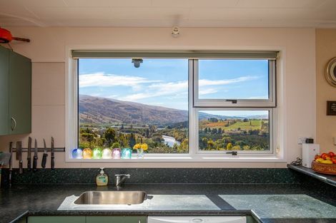 Photo of property in 16 Edinburgh Street, Roxburgh, 9500