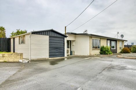 Photo of property in 1/382 Main Road North, Bay View, Napier, 4104