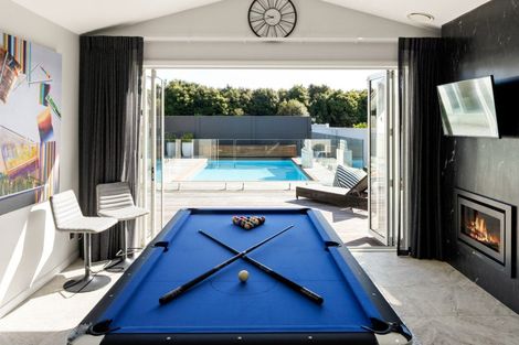 Photo of property in 19 Mike Smith Drive, Cambridge, 3434