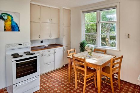 Photo of property in 62 Dimock Street, Titahi Bay, Porirua, 5022