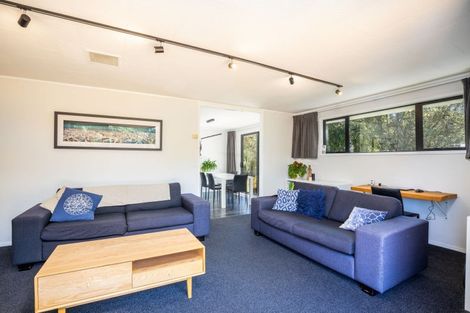 Photo of property in 10 Salcombe Terrace, Welbourn, New Plymouth, 4312