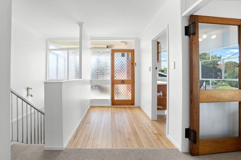 Photo of property in 46 Whau Valley Road, Whau Valley, Whangarei, 0112