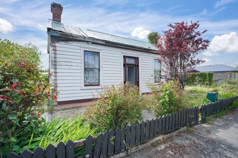 Photo of property in 131/131a Lorn Street, Glengarry, Invercargill, 9810