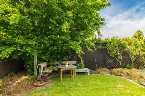 Photo of property in 24 Jennifer Street, Bryndwr, Christchurch, 8053