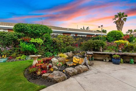 Photo of property in 26a Jasmine Place, Mount Maunganui, 3116