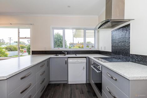 Photo of property in 5 Betten Street, Waimate, 7924