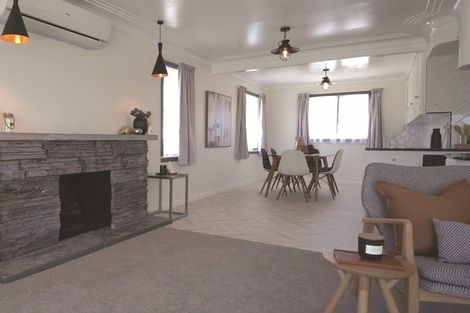 Photo of property in 14 Station Road, Matamata, 3400