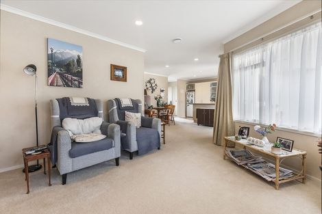 Photo of property in 92b Studholme Street, Morrinsville, 3300