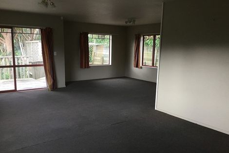 Photo of property in 5/51 Merivale Road, Parkvale, Tauranga, 3112