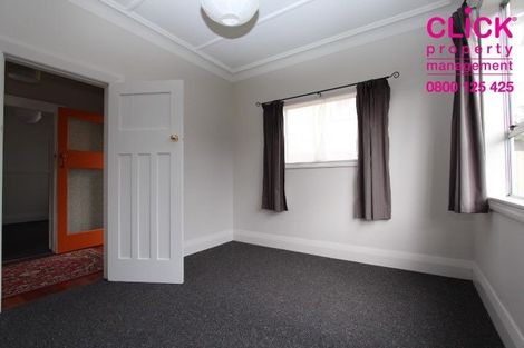 Photo of property in 140 Helensburgh Road, Wakari, Dunedin, 9010