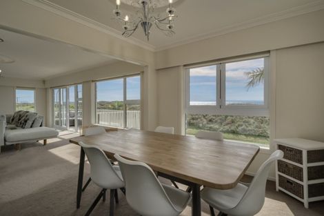 Photo of property in 700a Papamoa Beach Road, Papamoa Beach, Papamoa, 3118