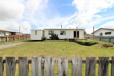 Photo of property in 9 Ruanui Street, Waiouru, 4825