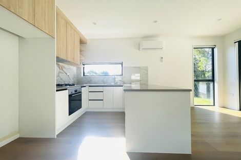 Photo of property in 64 Wilson Road, Dairy Flat, Albany, 0792