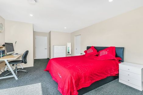 Photo of property in 805a East Maddisons Road, Rolleston, 7614