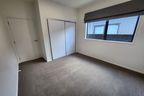 Photo of property in 27 Tahere Road, Totara Park, Auckland, 2019