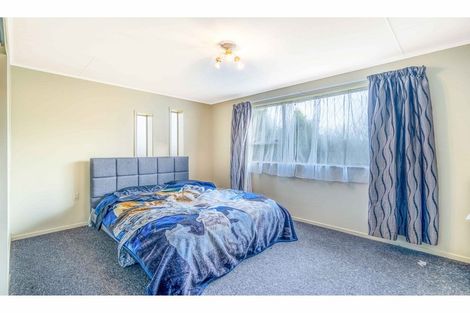 Photo of property in 12 Ottrey Street, Clifton, Invercargill, 9812