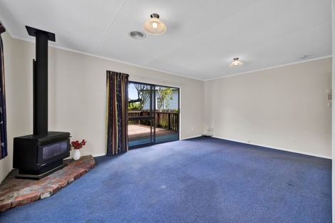 Photo of property in 2/29 Cumberland Street, Merrilands, New Plymouth, 4312
