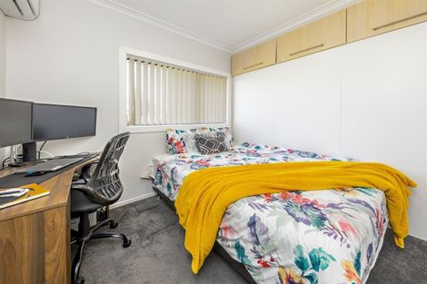 Photo of property in 11 Alexander Avenue, Papatoetoe, Auckland, 2025