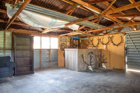 Photo of property in 182 Tarbert Street, Alexandra, 9320