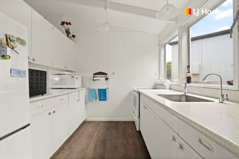 Photo of property in 9 Elliffe Place, Shiel Hill, Dunedin, 9013