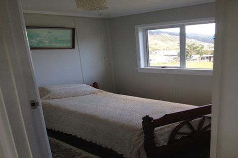 Photo of property in 122 Maunsell Road, Port Waikato, Tuakau, 2695