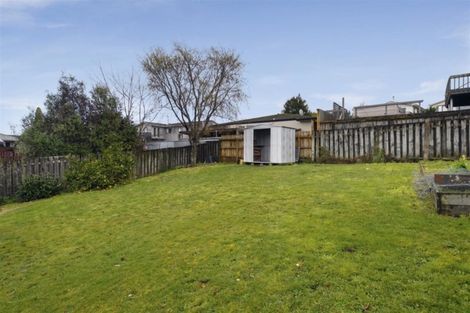 Photo of property in 32 Woodward Street, Nukuhau, Taupo, 3330