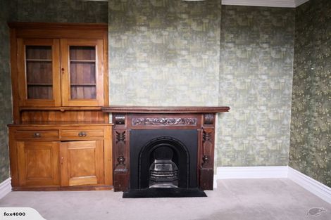 Photo of property in 77 Maryhill Terrace, Maryhill, Dunedin, 9011