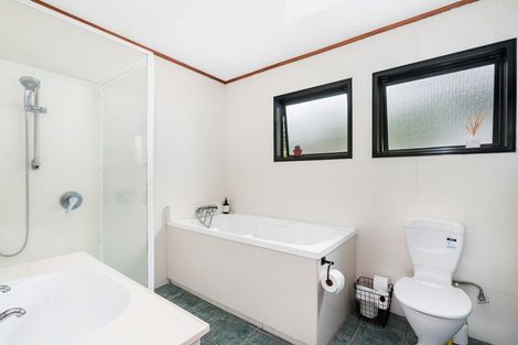 Photo of property in 34 Raumanga Heights Drive, Raumanga, Whangarei, 0110