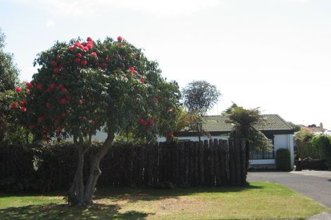 Photo of property in 13 Holland Street, Glenholme, Rotorua, 3010