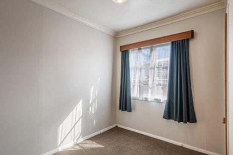 Photo of property in 12 Hokio Beach Road, Levin, 5510