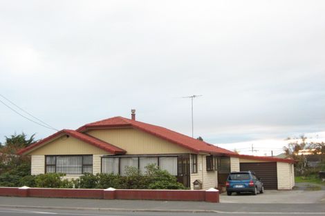 Photo of property in 198 Union Street, Milton, 9220