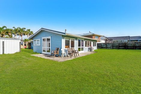 Photo of property in 32 Ingram Street, Papakura, 2110